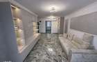 Apartament 2 camere, renovat total, zona Vest, Siret