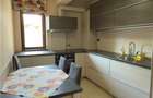 2 camere l Langa Hotel Vibre l str.Constantin Brancusi l Parcare - 12