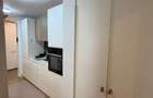 Apartament cu 2 camere de inchiriat in One Herastrau Plaza