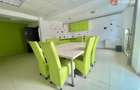 Spatiu comercial de vanzare, 585 mp,locatia excelenta, Timis - 9