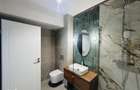 Apartament de inchiriat, Sibiu 3 camere, 2 terase, Evolution - 15