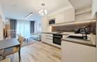 Unirii Boulevard Signature - 3 Rooms ◦ 2 Baths ◦ 3 Balconies ◦ Hotel Services