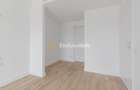 Apartament nou 2 camere | 2 bai | The Level 3 Construcție 2026 - 8