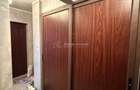 Apartament 2 camere, Tiglina 3 - 2