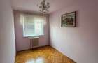 Apartament 3 camere, str. Plugarilor - 4