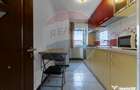 COMISION %| APARTAMENT 2 CAMERE| DECOAMNDAT| PRIVELISTE| - 12