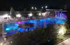 Apartamente de vanzare, 46.20 mp, zona Central - 5