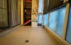 Vand apartament 3 camere Pallady Towers - 5