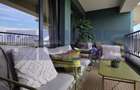 Vanzare Apartament - My Place North Residence - 3