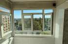 Apartament 2 cam zona Ilioara - Camil Ressu