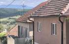 Casa de vanzare Albe?ti, com. Rabagani - 5