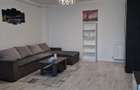Apartament 2 camere | Bloc 2018 | Sect 6 | Bvd. Timisoara | Proprietar - 9