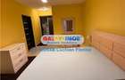 2 camere, bloc nou, 2 grupuri sanitare, parcare I 1Decembrie - Bucuresti (Bucuresti-Ilfov) - 4