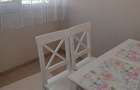 Proprietar, inchiriez ap in Fiald - 9