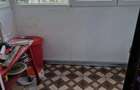 2 camere semidecomandate, confort 1, spatioase, curate, etaj 4, vedere frumoasa, Micro ix, 350 euro