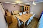 Apartament 4 camere, 94 mp - ultracentral, Bd. Republicii - Catedrala, Unirii Towers - 1