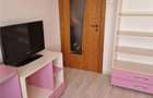 Dambovita 3 camere Decomandat etaj 4 - 14