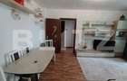 APARTAMENT DE VÂNZARE CU DOUĂ CAMERE IN ZONA GARA DE NORD SEC.1 - 11
