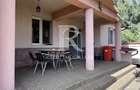 Casa 4 camere de inchiriat | Sauna | Piscina | Santandrei | Bihor - 1