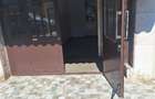 Garsoniera bloc rusel et1 - 4