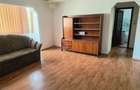 Apartament cu 2 camere semidecomandat în Giroc - 2