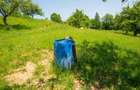 Teren intravilan de 11000 mp, în Bran - 16