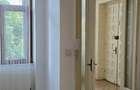 Apartament cu 3 camere semidecomandat în Calea Călărașilor - 6