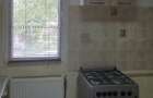 Apartament 2 Camere, Etaj intermediar, Micro 1 Resita - 10
