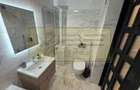 Apartament cu 2 camere semidecomandat în Copou - 14