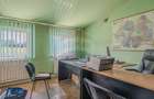 Spațiu comercial, de 1,650 mp, în Turcheș - 18