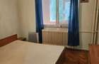 Apartament cu 2 camere semidecomandat în Tomis III - 2