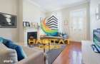 Apartament 2 Camere Cu Terasa Sector 4 Grand Arena 89.4Mp - 4