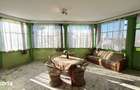 Casa 6 camere cu Teren 950 mp | 2 Fronturi 61 m | Carei - 6