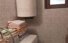 Casă individuală cu 3 camere cu Teren 550 Mp în Poiana - 7