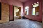 Casa de epoca renovabila in zona ICIL, Constanta - 9