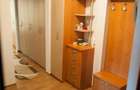 Inchiriez pe o perioada de minim 1an, apartament 3 camere in CANTA - 2