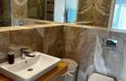Apartament cu 4 camere decomandat în Pipera - 18