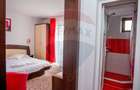 Hotel/Pensiune, de 33.333301544190 mp, în Est - 9