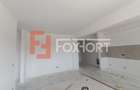 Apartament cu 2 camere semidecomandat în Giroc - 2