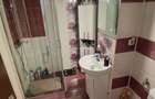 Apartament de vanzare - 7