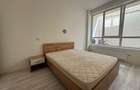Apartament cu 2 camere semidecomandat în Vișani - 5