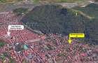 Casă individuală cu 4 camere cu Teren 170 Mp în Schei - 16