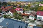 Casă cu 5 camere cu Teren 557 Mp în Central - 17
