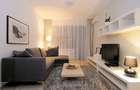 Apartament cu 2 camere semidecomandat în Iancu Nicolae - 7