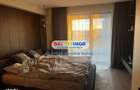 Penthouse 5 camere super amenajat si mobilat lux arhitect - parcare - 2