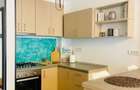 Apartament 2 camere Tomis Park residence - 1