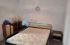 Apartament cu 2 camere parter - 2