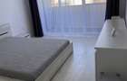 Apartament de inchiriat in Floresti - 7