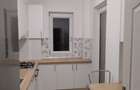 Apartament cu 2 camere decomandat în Șelimbăr - 6