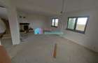 Casa cu 8450 mp teren in Solca - 12